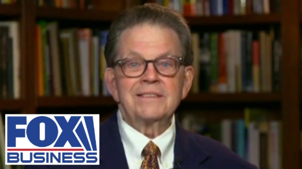 Biden agenda a taxing problem for middle class