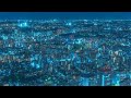 アニメ『名探偵コナン』主題歌・Naifu:Mysterious アニソンカラオケ