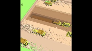 Dig Tycoon Ad1 1080x1080