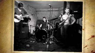 The Craven Braves - Love, Lies Compromise