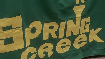 Spring Creek RR HO Scale Modular Layout  #modeltrain #modeltrainlayout #modelrailway #modelrailroad