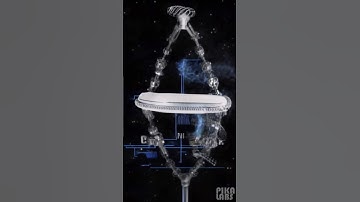 Redefining Humanity: The Evolution of Cybernetics, Genetics, and Nanotech 🌌🌟💪 #artisticvision