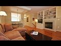 714 Norfolk Ln Alexandria VA / MRIS# AX8465487 714 Norfolk Ln Alexandria VA / MRIS# AX8465487
