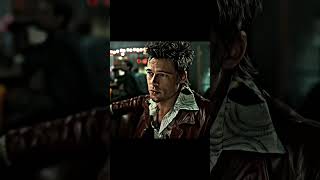 Tyler Durden - Edit | Fight Club 🥊| Never Let Go Of Me [4Kedit] T #Fightclub #Fightclubedit #Durden