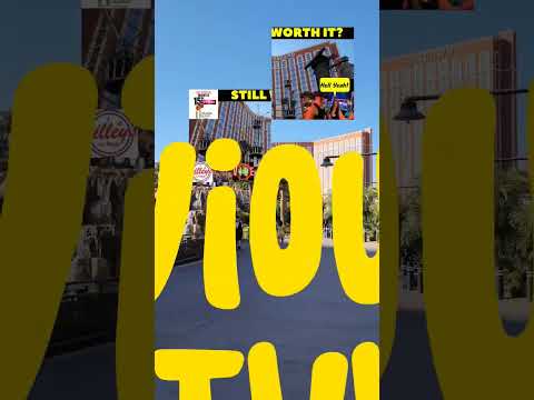 🕌 Nouveau jeu testé : La machine à sous "Golden Taj Mahal" ... avec la pas facile "Mission Bonus" 🕌