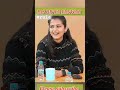 sigma Rule । Divya tanwar strategy । IAS ।।