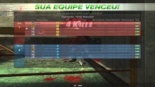 Rulezz || Hack !!