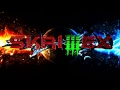 Las mejores canciones de SKRILLEX