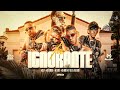 Ta ignorante  mcs kadu gp murilo mt e kanhoto clipe oficial dj faveliano