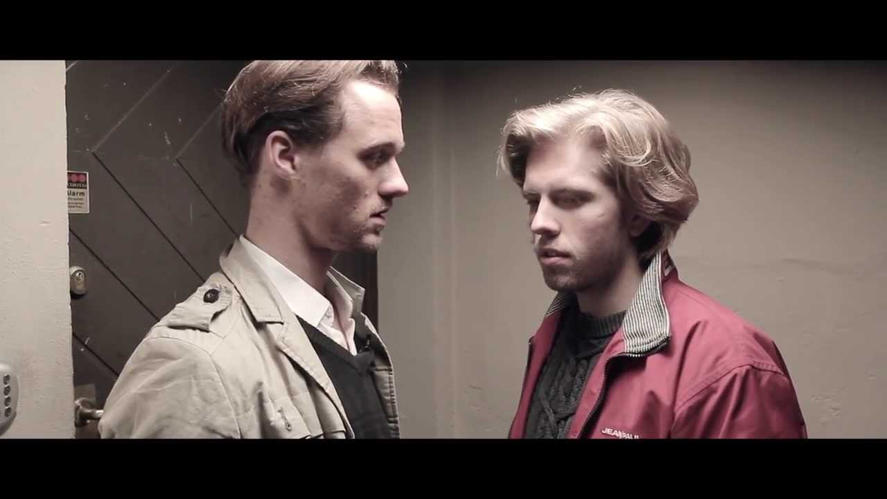 Kollektivet: Er norsk skuespill blitt mer troverdig?