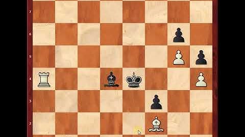 Skewer part 2 | By Jitendra Dholane