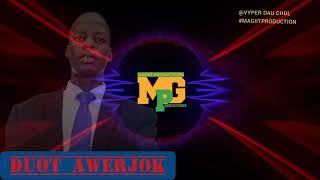 Download Lagu DUOT AWERJOK - RIELKA AYUAL (music video) MP3 Download Lagu DUOT AWERJOK - RIELKA AYUAL (music video) MP3
