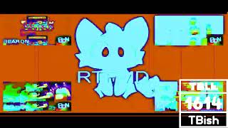 Request The Epicness Of Ytpmv Scan Comparison X4