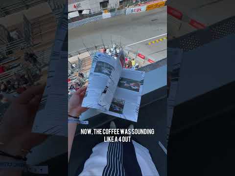 Short video
