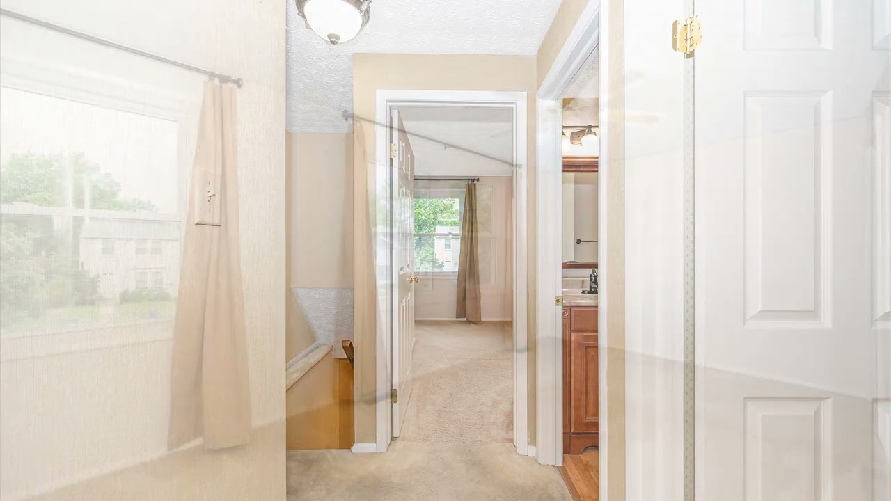 18015 Queen Elizabeth Dr, Olney, MD