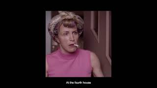 Door To Door Part 1 He Was Born With A Disability, Yet He Became A National Legend.