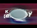 Reupload Klasky Csupo In Super Duper Low Pitched VEGAS Pro Version Pitch 8 0 Pitch 4 0 