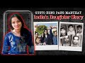 Jyoti singhs story  brave heart of india  tagalog crime real stories  bed time stories