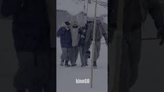 The film The Thing had an extremely difficult road