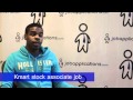 Kmart Interview - Stock Associate 3 - YouTube