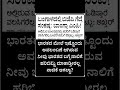 #democracy #kannadademocracy #karnataka #kannada #india