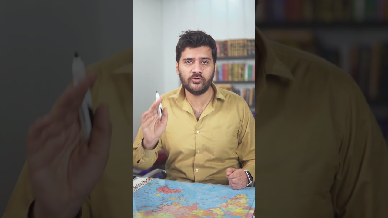 Auto parts Factory Sourcing China