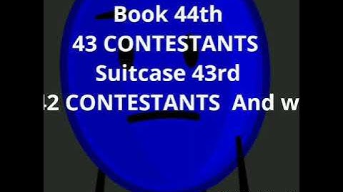 Made by Funimate MCBV 9 INTRO