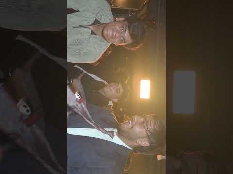 Farewell 2k25-26 Batch!❤️ | #adee #adityakhatri #farewell