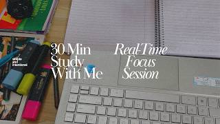 Let’s Get It Done | ML Introduction and Python Revision in 30 Mins