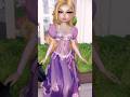 Disney Princesses In Dress To Impress!! #dresstoimpress #roblox #shorts