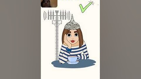 #DrawonePartLevel432 #WalkthroughDOPLevel432 Solution Draw one Part level 432