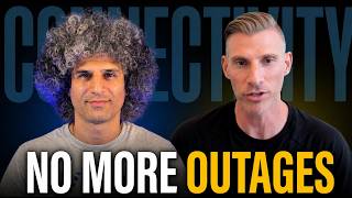How Vivant Ensures Your Business Never Loses Money to Internet, Phone & WiFi Outages