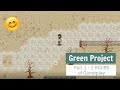 Green Project Gameplay Part 1 Discovery 2 HOURS Of Gameplay mp3