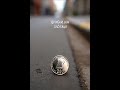 first islamic 200mg gold backed digital coin #blockchain #tech #startup #crypto #ai #innovation