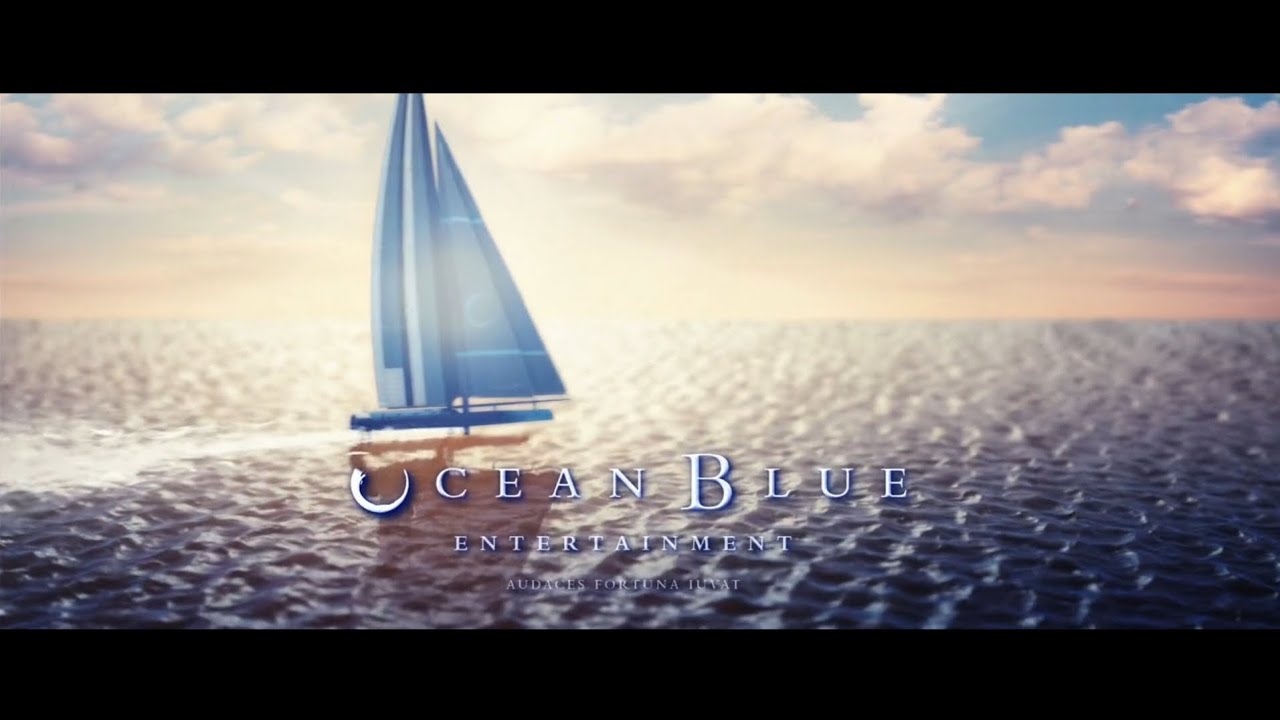 Focus Features / Ocean Blue Entertainment / 1492 Pictures (The Young Messiah)