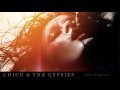 CHICO & THE GYPSIES - Adios Andalusia ▄ █ ▄ █ ▄