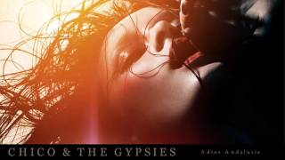 Chico & The Gypsies - Adios Andalusia ▄ █ ▄ █ ▄