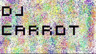 NERD RAGE - Fast Dubstep (Dj Carrot Remix)