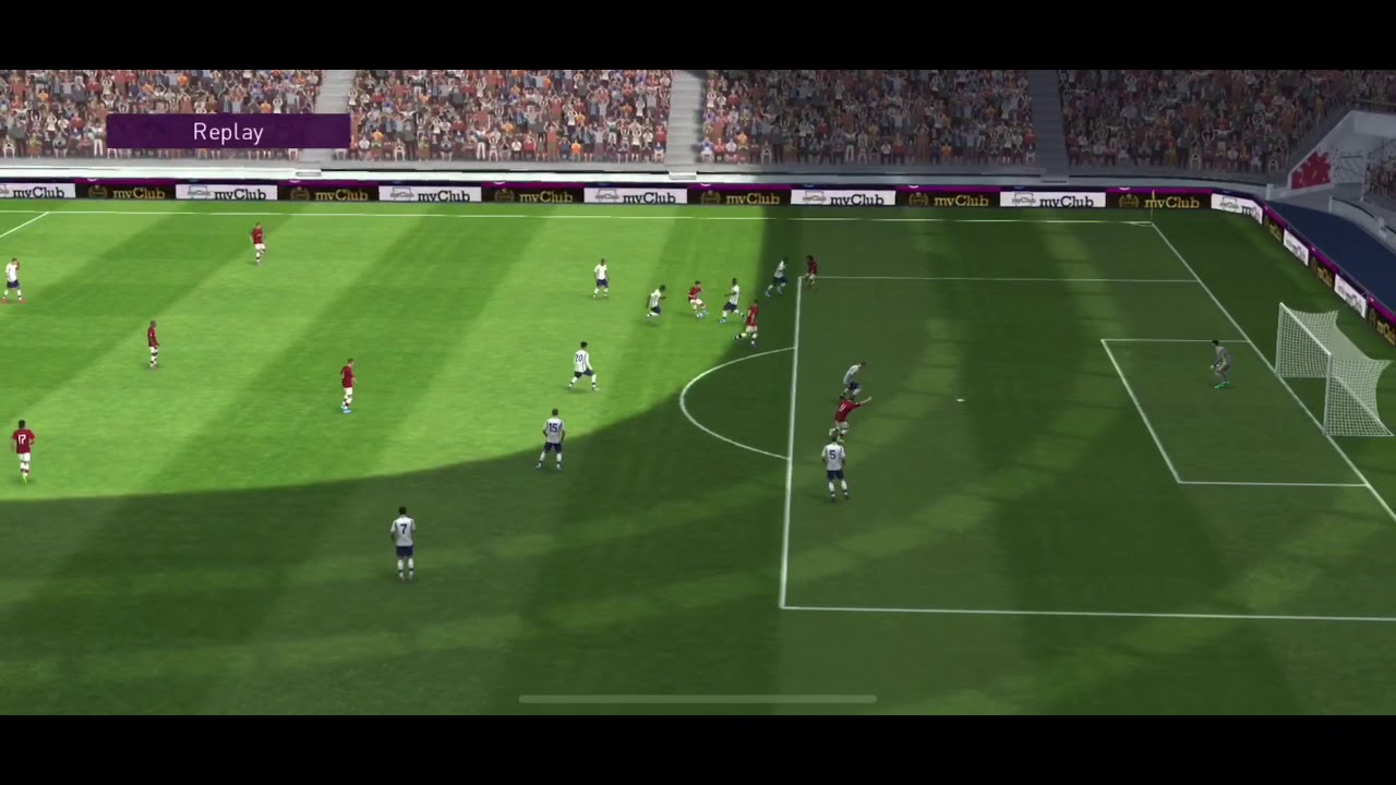 Eden Hazard Goals In Calendar Year Record