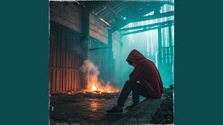 Download Lagu Dj Sad Menghapus Kenangan