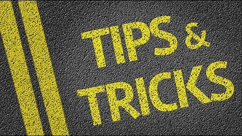 Windows 10 11 Problems running old software use compatibility mode