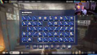 Tfue Settings For Nvidia Arc Raiders