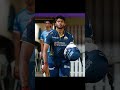 today IPL match rr vs GT #ipl #cricket #cricketlover #vaibhavsuryavanshi #ipl2026 #iplhighlights