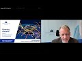 Cross-border payments: Opening remarks: Eurosystem’s initiatives on cross-border payments