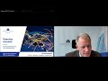 Cross-border payments: Opening remarks: Eurosystem’s initiatives on cross-border payments
