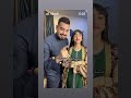 اكس تصميم فيديوهات بلور تصميمي ستوريات لايك ترند اكس تصميم فيديوهات بلور تصميمي ستوريات لايك ترند