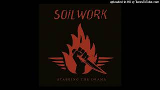 Soilwork - Observation Slave