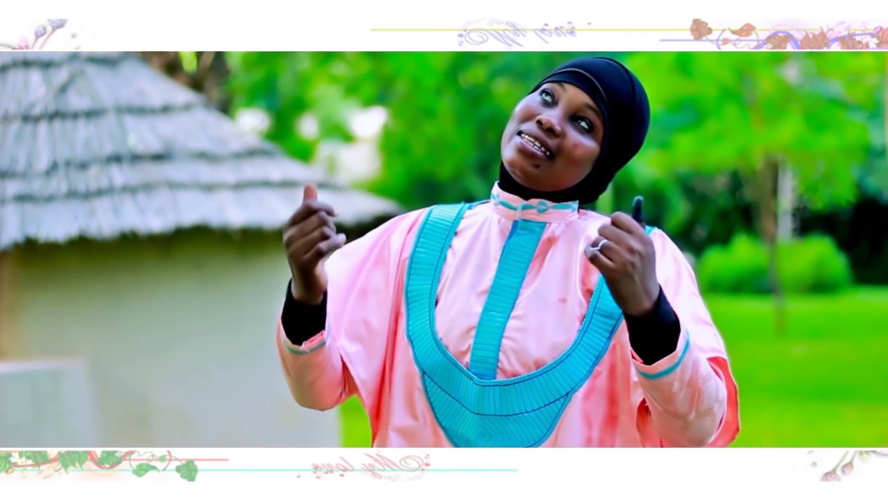 ZIKIRI BASSITAN SOLO FASSA (OFFICIEL CLIP) 2019