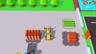 Idle Lumber Mill Ad5 1920x1080 screenshot 5