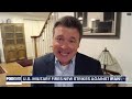 ChicagoLIVE: Prime-Time - Tuesday, Sep. 01, 2026